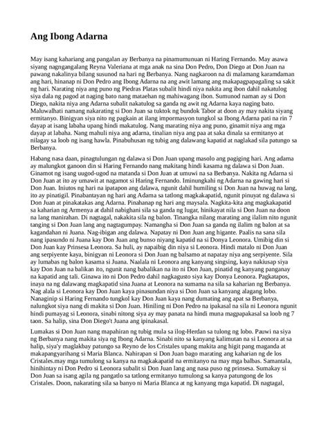 ibong adarna picture|ibong adarna summary tagalog.